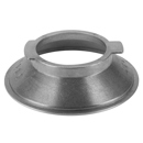 Glow : Picture 1 regular