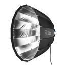Glow Grand Box Parabolic: Picture 1 regular