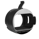 Glow ParaPop OTA-EV ParaSnap OTA Adapter for AD200/AD200Pro Pocket Flash