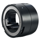 Glow ParaPop OTA-EV Adapter for eVOLV 200 and eVOLV 200 Pro Flash