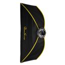 Glow ParaSnap: Picture 1 regular