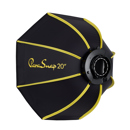 Glow ParaSnap: Picture 1 regular