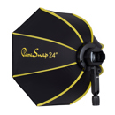 Glow ParaSnap: Picture 1 regular