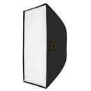 Glow Pop Softbox Series: Picture 1 regular