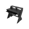 Glorious Sound Desk Compact Black
