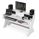 Glorious Sound Desk Pro, White