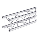 Global Truss : Picture 1 regular