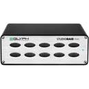 Glyph Technologies StudioRAID mini: Picture 1 regular