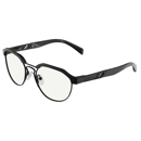 Gunnar Optiks Campbell: Picture 1 regular