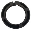 Genustech G-COAR82P: Picture 1 regular