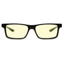 Gunnar Optiks Glasses: Picture 1 regular