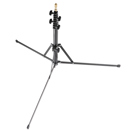 Godox 210F: Picture 1 regular
