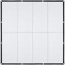Godox F600Bi: Picture 1 regular