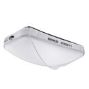 Godox AM1600: Picture 1 regular