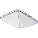 Godox AM1600: Picture 1 regular