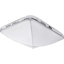 Godox : Picture 1 regular