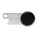 GoPro The Tool: Picture 1 regular