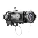 Godox BP Projection Attachment: Picture 1 regular