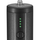 Godox BPC-01: Picture 1 regular