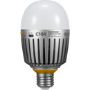 Godox Creative Bulb Light: Picture 1 regular