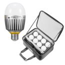 Godox Creative Bulb Light: Picture 1 regular