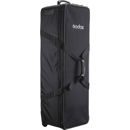 Godox CB-01 Wheeled Carrying Bag for 44.9" Light Stand and Tripod