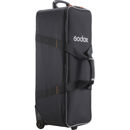 Godox CB-04: Picture 1 regular