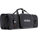 Godox CB-05 Carrying Bag (Black, 28.3")