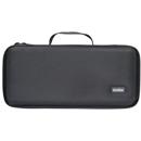 Godox CB23: Picture 1 regular