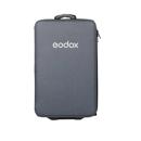 Godox CB34 Carrying Bag: Picture 1 regular