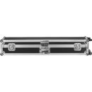 Godox CB79 Carry Case for TP4R 8-Light Kit