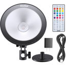 Godox CL10: Picture 1 regular