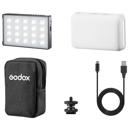 Godox C5R: Picture 1 regular