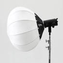 Godox CS-85D 33.5" Collapsible Lantern Softbox