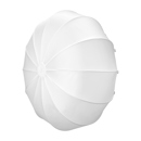 Godox CS-Series Lantern Softbox: Picture 1 regular