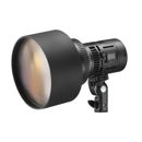 Godox MS60: Picture 1 regular