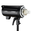Godox DP800III: Picture 1 regular