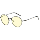 Gunnar Optiks Ellipse: Picture 1 regular