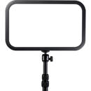 Godox ES45: Picture 1 regular
