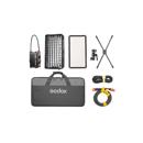 Godox KNOWLED FLEX: Picture 1 regular