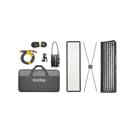 Godox KNOWLED FLEX: Picture 1 regular