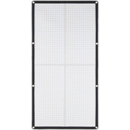 Godox KNOWLED F400Bi Waterproof Flexible LED Mat Panel