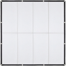 Godox KNOWLED F600Bi Waterproof Flexible LED Light Panel (4 x4')