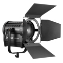 Godox F7-120: Picture 1 regular