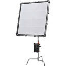 Godox KNOWLED FLEX: Picture 1 regular
