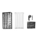 Godox Air Softbox: Picture 1 regular