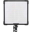 Godox FH50: Picture 1 regular
