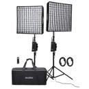 Godox FL150S: Picture 1 regular