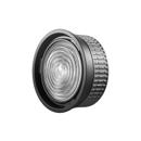 Godox FLS5 Fresnel Lens