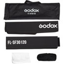 Godox Softbox: Picture 1 regular